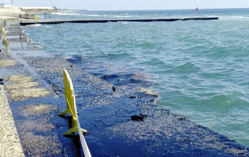 CC de San Bartolom� de Tirajana exige al alcalde un pronunciamiento firme 