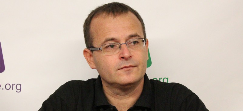 IUC acusa a Clavijo de �pr�cticas neocaciquiles�