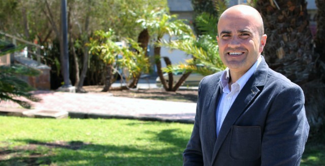 Socialistas de Santa Luc�a inician un proceso de renovaci�n