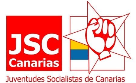 JSC denuncian al Gobierno de Canarias por enga�ar a la juventud con sus pol�ticas