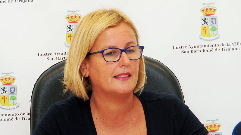 Maspalomas celebra la III Feria de las Artes del 3 al 5 de octubre