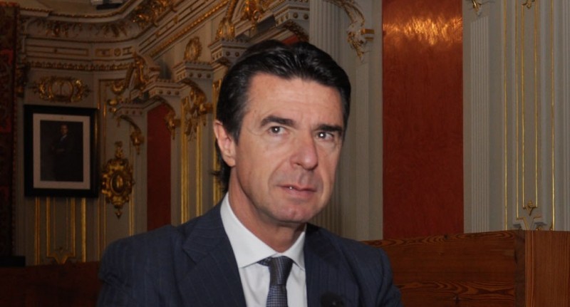 Las Palmas de Gran Canaria Destino Tur�stico Inteligente