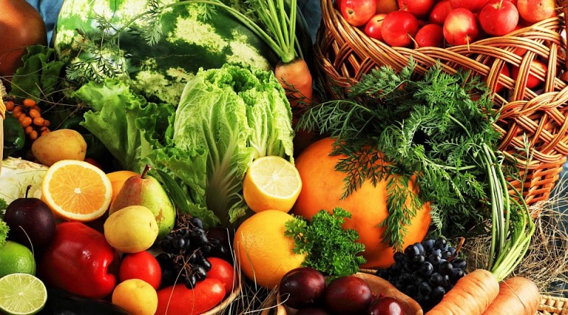 El colesterol, una carga m�s para la cuesta de enero 