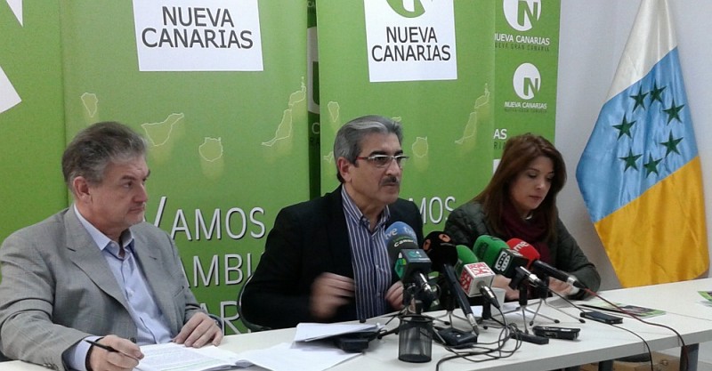 Rom�n Rodr�guez: 