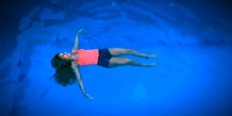 �La jaula de Sara� gana el II Concurso  de Cortos contra la violencia de g�nero