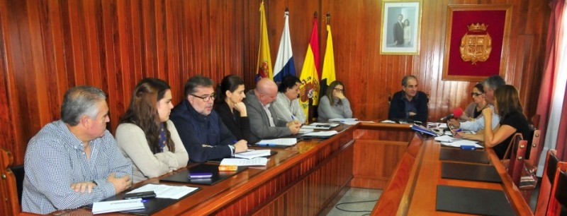 El Foro Aldeano pide aparcar las diferencias pol�ticas 