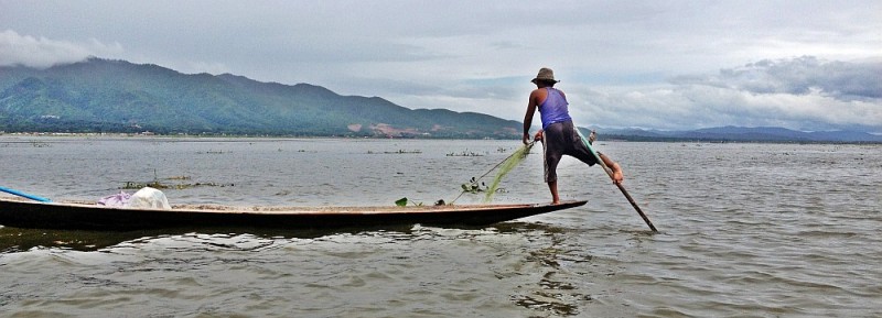 Elsa Jean gana el XXIV Certamen Fotogr�fico Bah�a del Pajar 