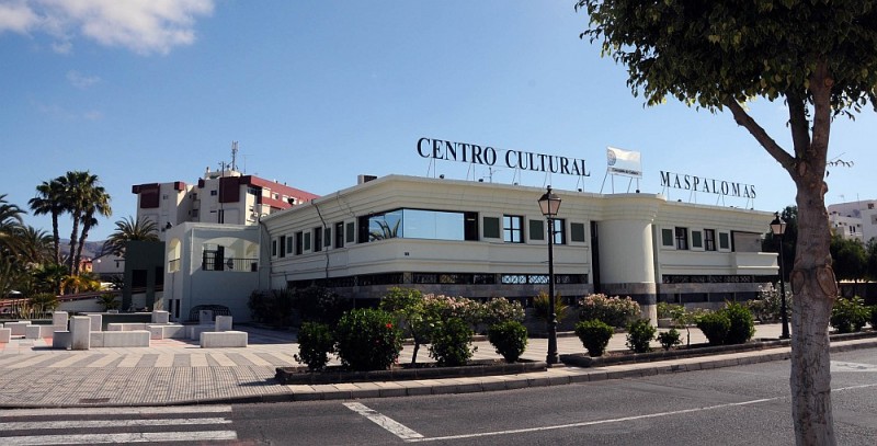 SMS para informarse  sobre Cultura y Juventud 