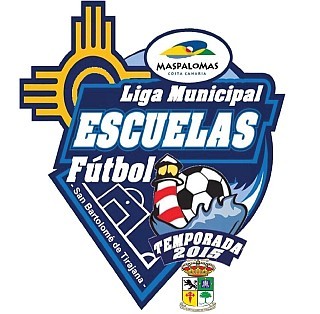 Tirajana estrena liga de f�tbol para educar a padres y ni�os 