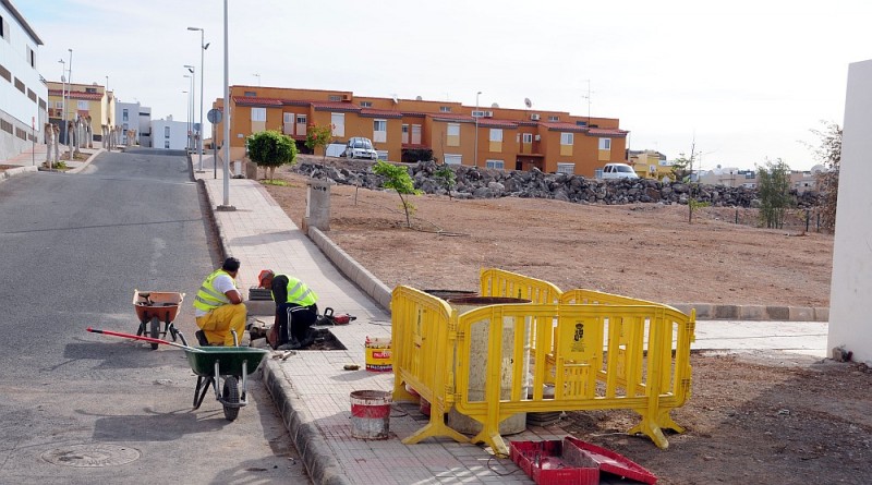 �SBT Avisa� en su tel�fono  para comunicar aver�as