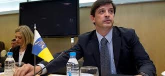 Canarias acelera la recuperaci�n y crecimiento