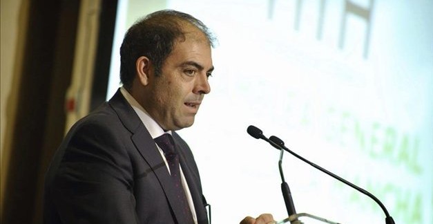 Los aut�nomos podr�n reducir deudas y aplazarlas 