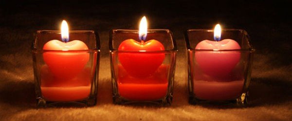 Arguinegu�n celebran una Noche en Vela especial por San Valent�n