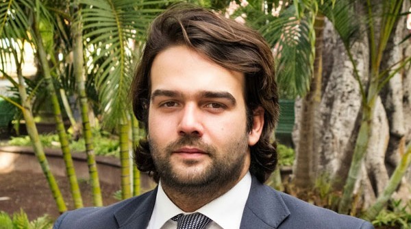 UPyD exige a Br�gida Mendoza que resuelva el colapso de las Urgencias