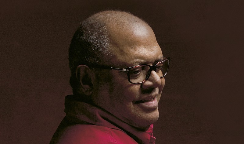 Pablo Milan�s, llena ya m�s de la mitad del V�ctor Jara