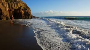 Canarias muestra en la feria Free de Baviera el �mejor clima del mundo� 