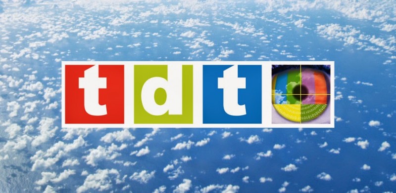 El Gobierno adjudica las licencias de los canales de la TDT