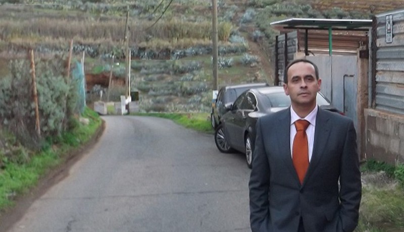 El Cabildo da luz verde a nuevas obras San Bartolom� de Tirajana y Telde