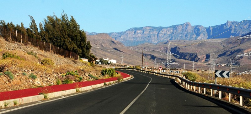 Adjudicado el alumbrado de Aldea Blanca