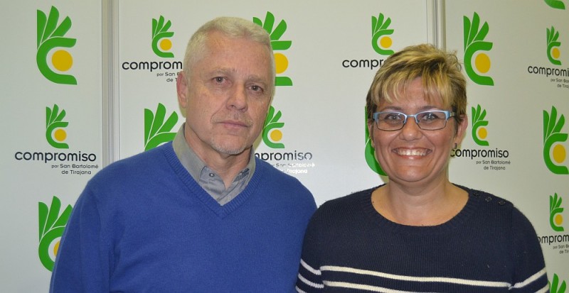 PP-AV sigue devolviendo subvenciones