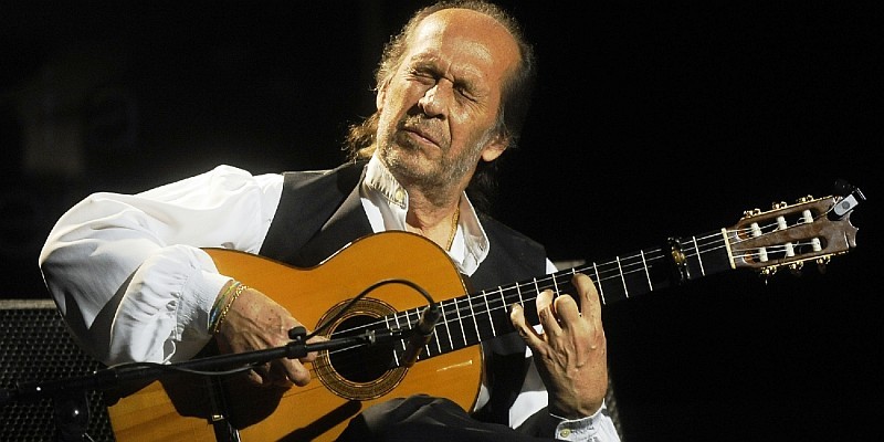 El Festival Monopol Music llega al V�ctor Jara de Vecindario