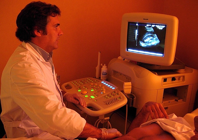 Profesionales de San Juan de Dios advierten que la detecci�n temprana de enfermedades renales es clave para su curaci�n