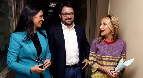 El PP de Gran Canaria apuesta por la renovaci�n en los ayuntamientos