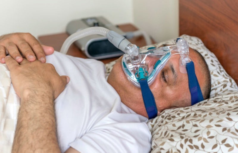 La actividad f�sica controlada es beneficiosa en pacientes con EPOC