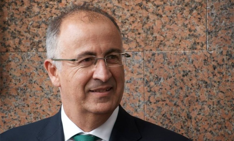 El Parlamento aprueba la ley de municipios y cabildos