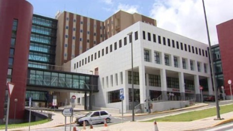 El Materno Infantil celebra talleres sobre la diabetes para padres