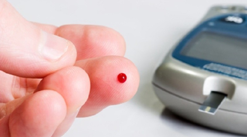 Espa�a ya cuenta con el nuevo tratamiento para los pacientes con diabetes tipo 2 