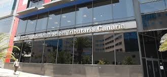 La Agencia Tributaria Canaria prioriza luchar contra el fraude