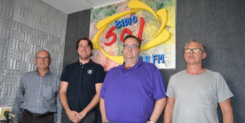 El Restaurante Reno brilla con la Cocina Sueca