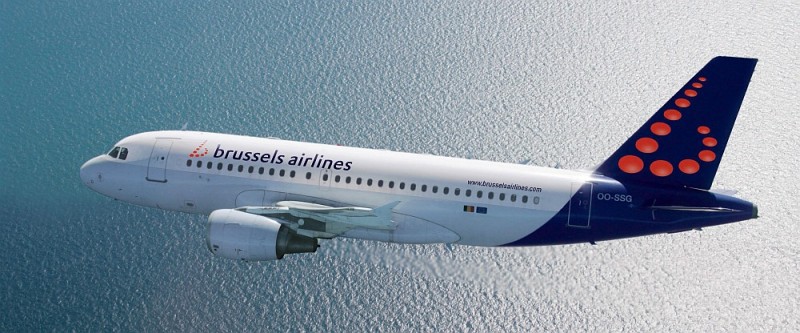 Gran Canaria contar� con dos nuevos vuelos directos semanales desde Bruselas