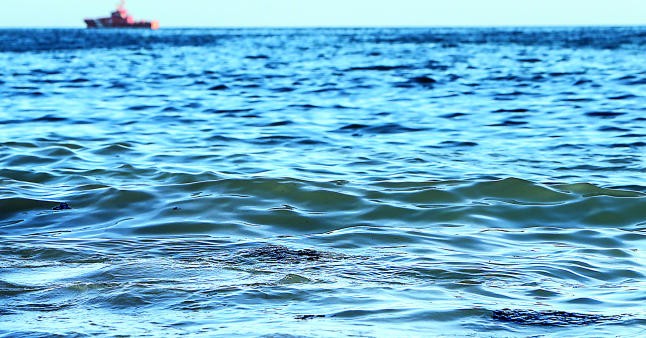 El Gobierno de Canarias activa el nivel II de Emergencia del PECMAR