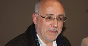 Morales afirma que hay una guerra civil abierta entre el�ctricas y renovables