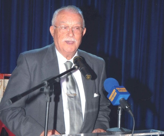 Premios �Canarian Award Ford Quality�