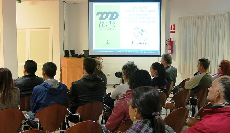 Ense�a a empresarios c�mo aplazar las deudas en la Seguridad Social