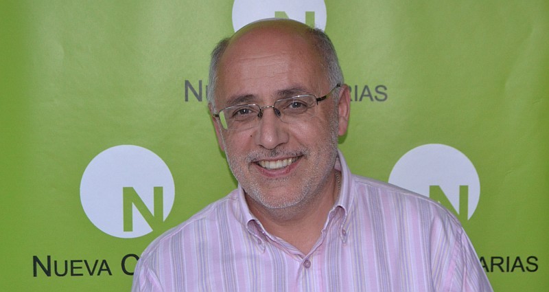 El Cabildo celebra este s�bado el Pleno Extraordinario de Constituci�n