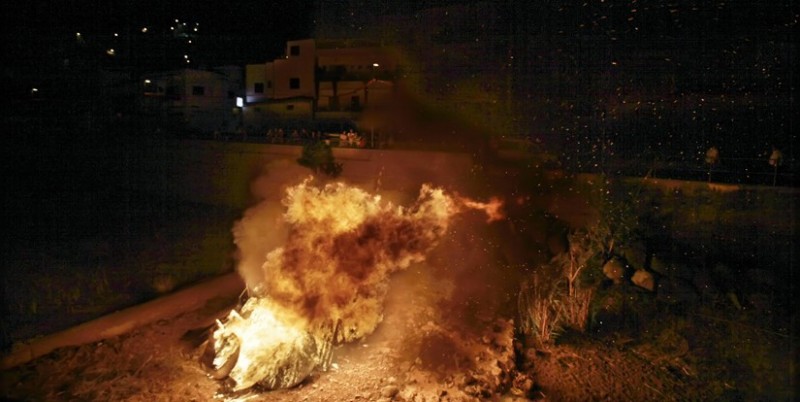 San Juan y diversas actividades animan la �ltima semana de junio