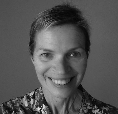 Teresa Correa  inaugura la muestra �Mi visi�n escondida�