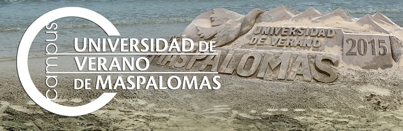 La XXIV Universidad de Verano de Maspalomas ofrece dos cursos pr�cticos de lengua de signos