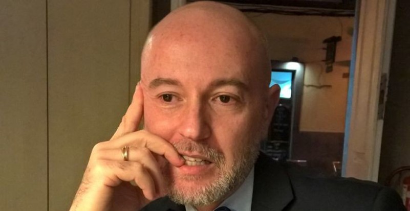 Siete expertos analizan este lunes la reforma del c�digo penal