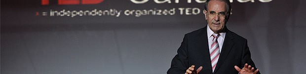 Hablar con eficacia  ayuda a  conseguir  seguridad personal y a superar complejos