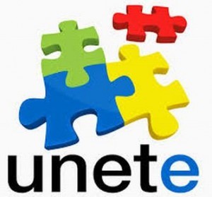 �NETE, advierte que los nuevos tiempos, terminar�n con los monopolios tur�sticos en Canarias