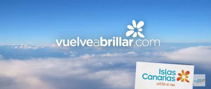La promoci�n �Mil Vuelos Brillantes� permitir� recoger 45.000 datos de turistas potenciales