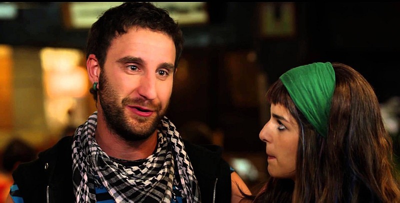 Llega a Maspalomas e Ingenio el ciclo itinerante �Cine de una Isla de Verano�