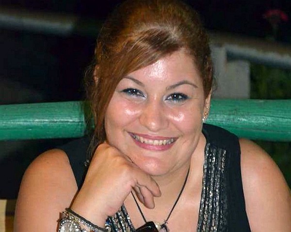 Ayacata se engalana para vivir sus fiestas populares