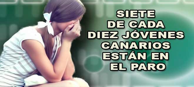 El Cabildo inicia la selecci�n de trabajadores del Plan de Empleo de Garant�a Juvenil 