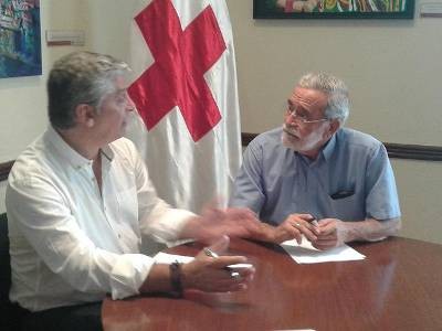 El Gobierno incluir� cl�usulas sociales en el pliego de contrataci�n con la administraci�n